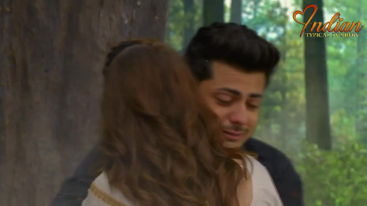 Герой 215 серия