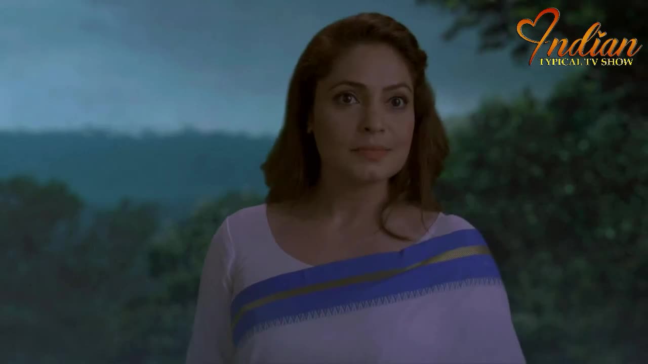 Герой 217 серия