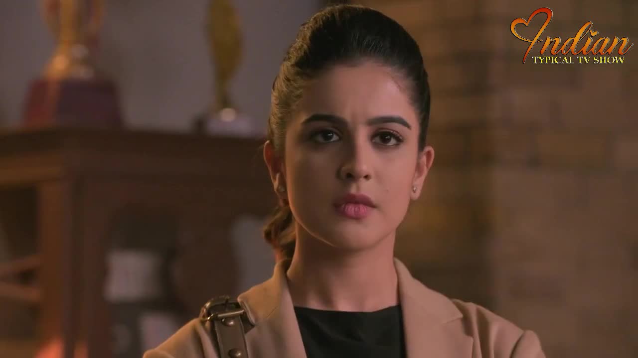 Герой 220 серия