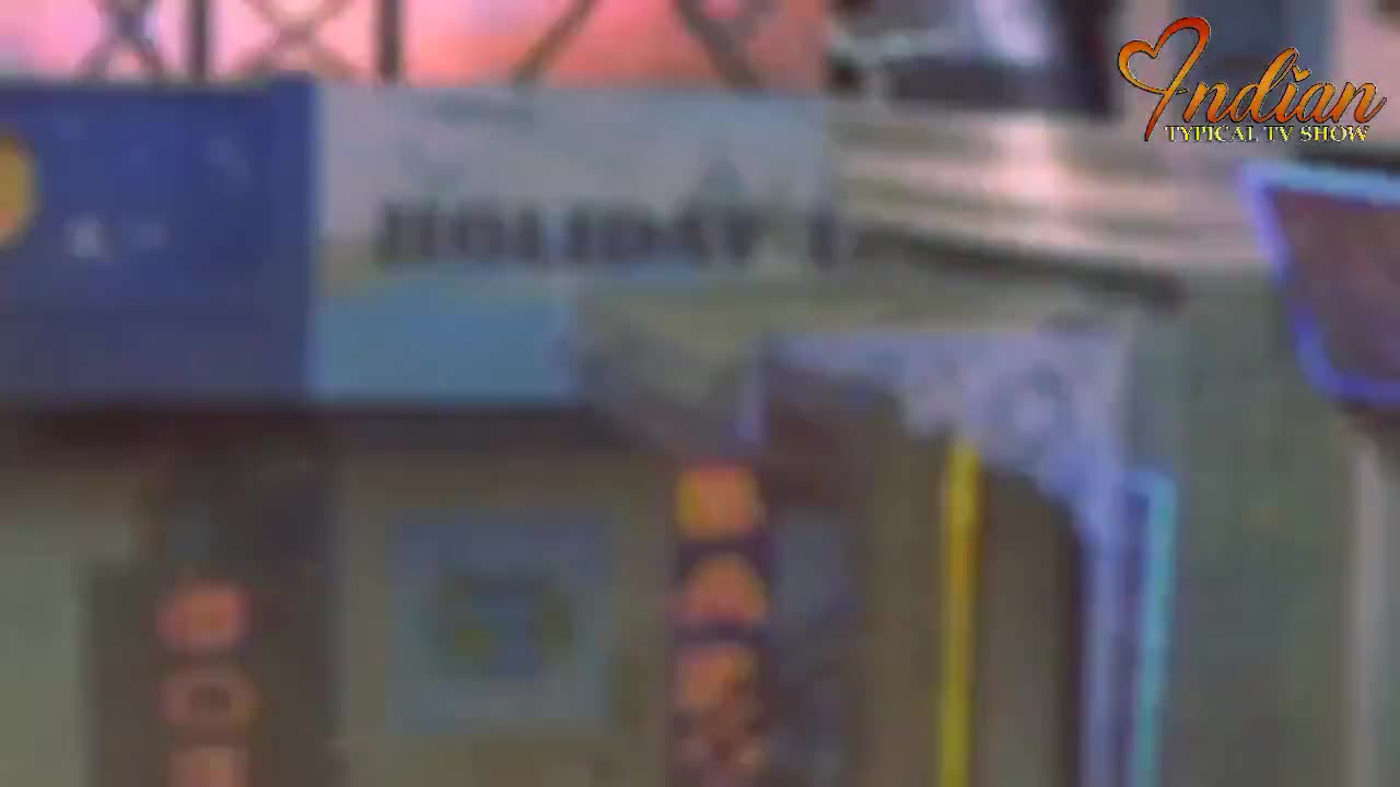 Герой 221 серия