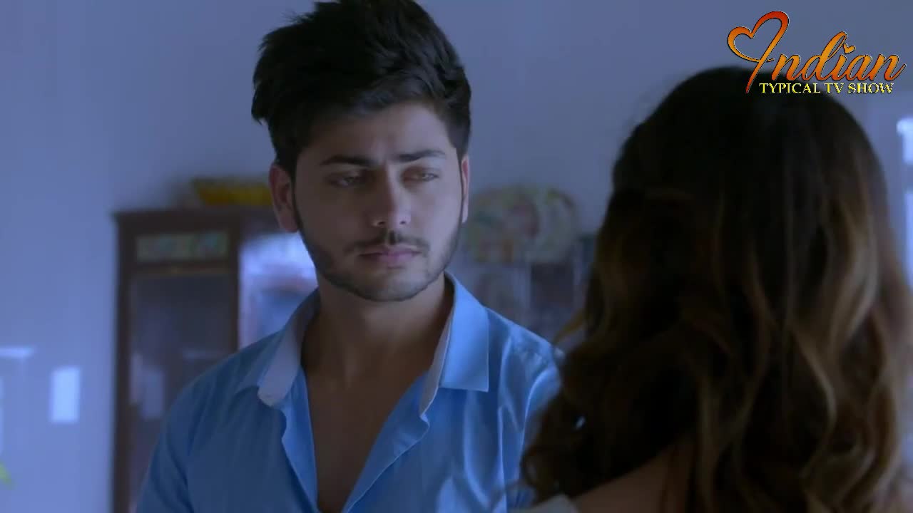 Герой 227 серия