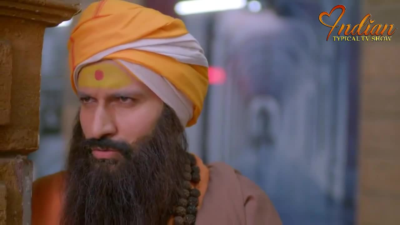 Герой 228 серия