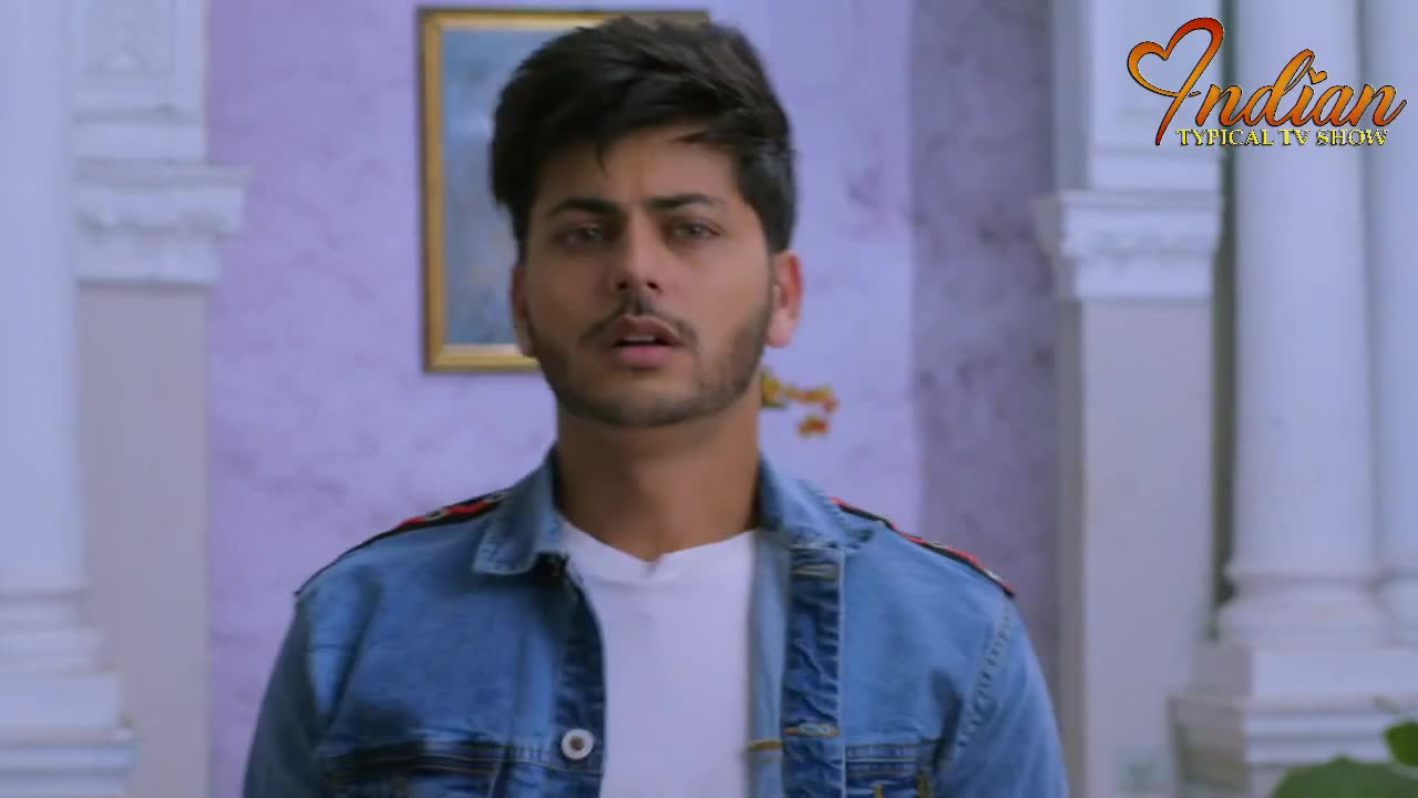 Герой 229 серия