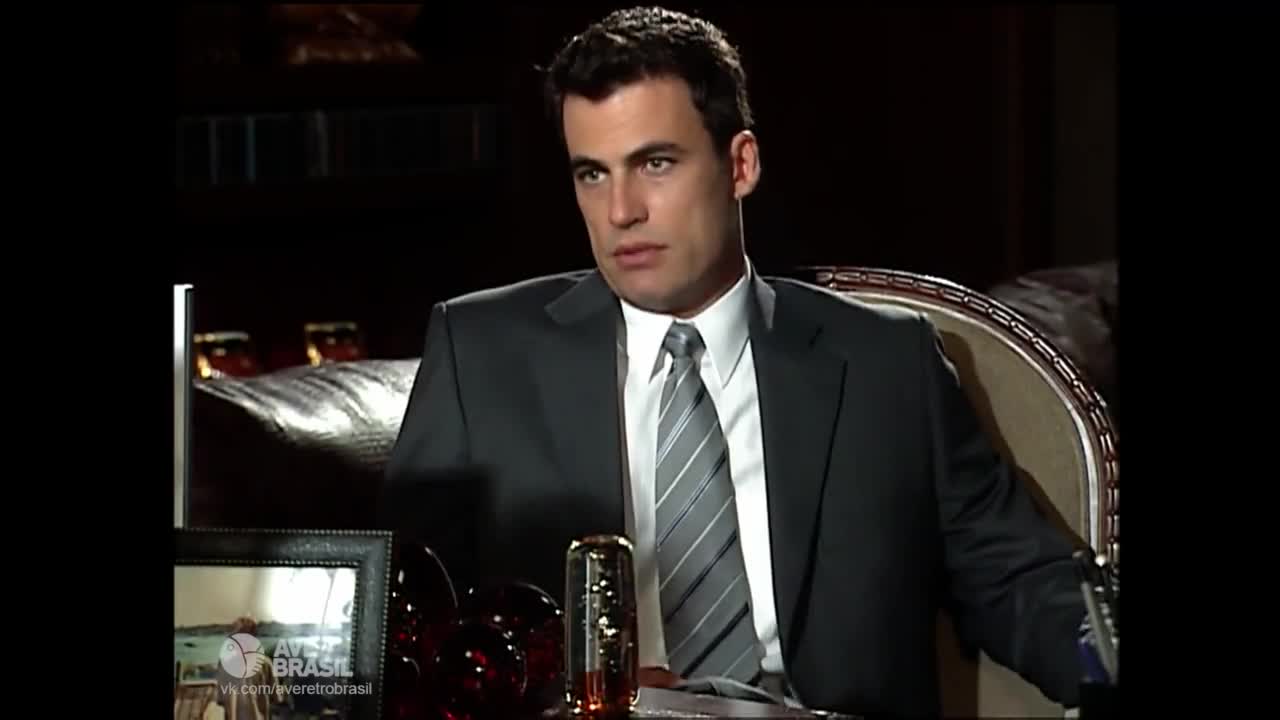 Тропический рай 92 серия Тропический рай 92 серия