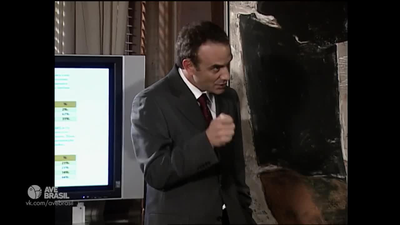 Тропический рай 95 серия Тропический рай 95 серия