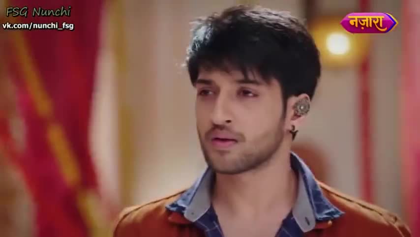 Раба приданого 254 серия Раба приданого 254 серия