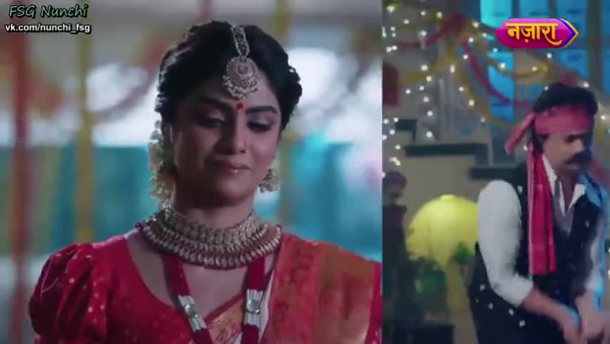 Раба приданого 259 серия