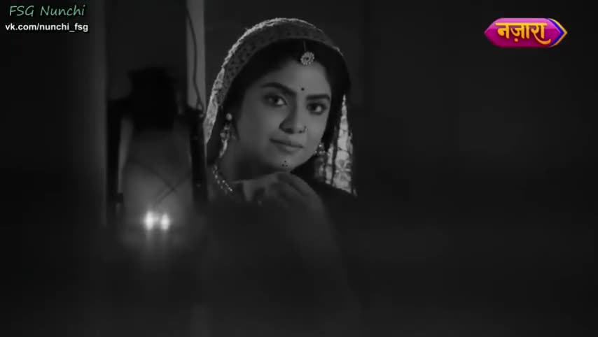 Раба приданого 261 серия Раба приданого 261 серия