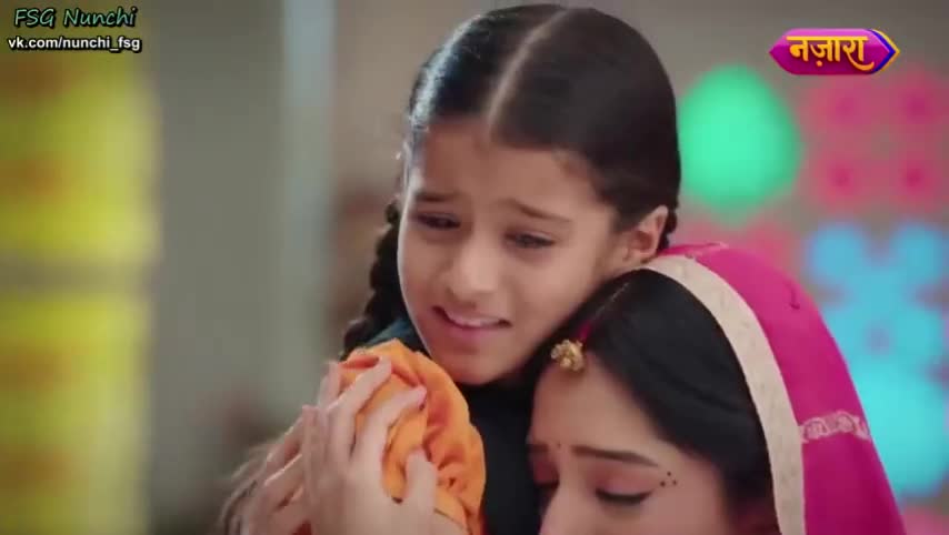 Раба приданого 263 серия