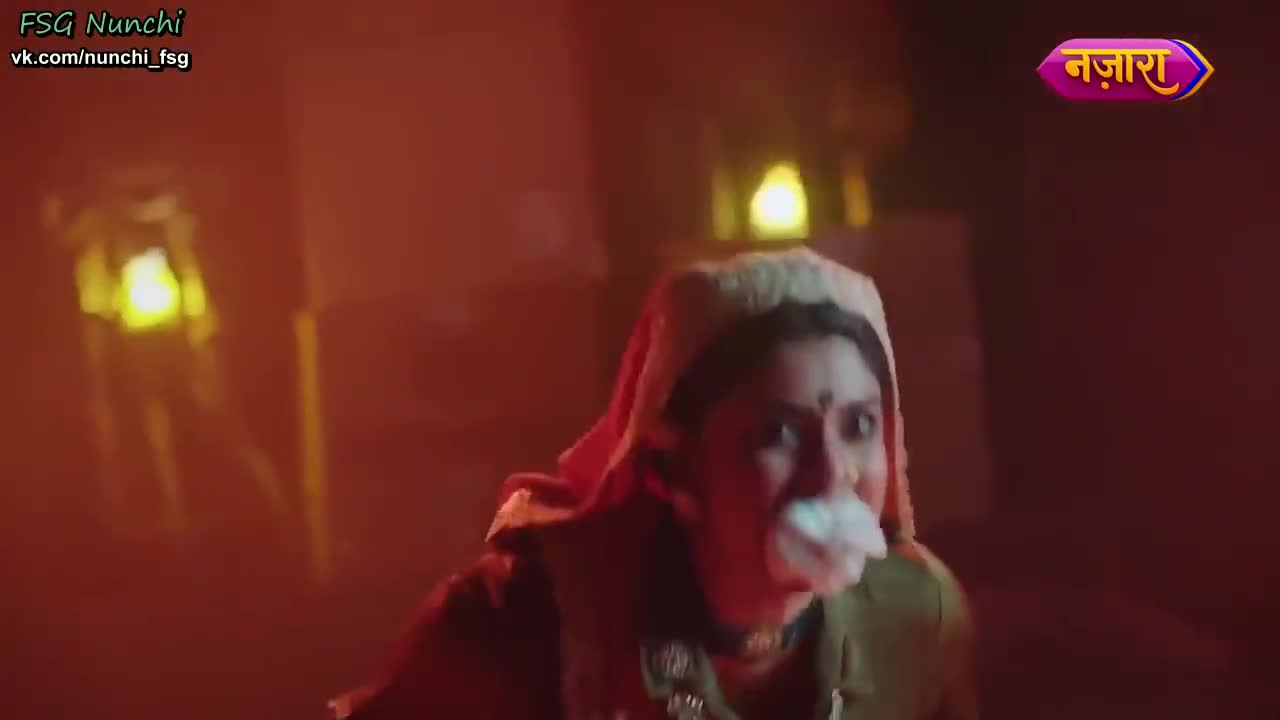 Раба приданого 265 серия Раба приданого 265 серия