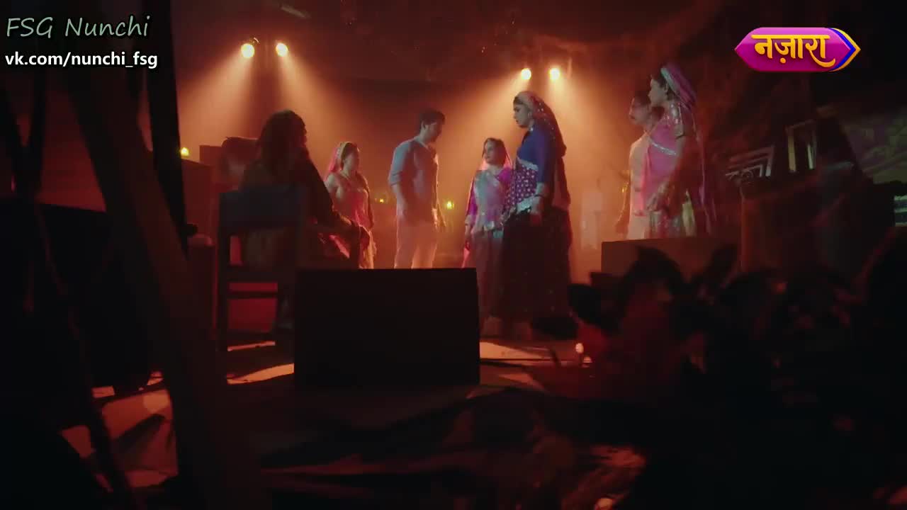 Раба приданого 268 серия Раба приданого 268 серия