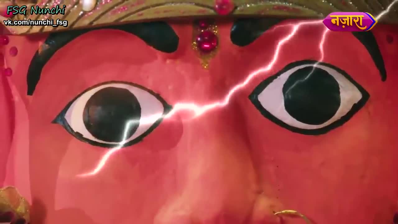 Раба приданого 273 серия