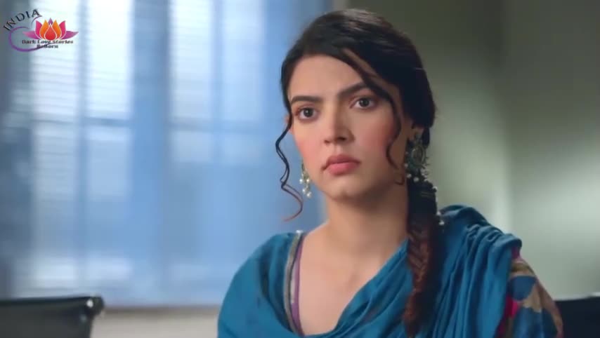 Мегха - сезон гроз (2024) 22 серия