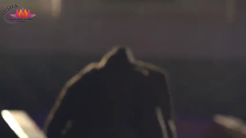 Мегха - сезон гроз 24 серия Мегха - сезон гроз 24 серия