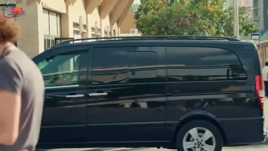 Мегха - сезон гроз 28 серия Мегха - сезон гроз 28 серия