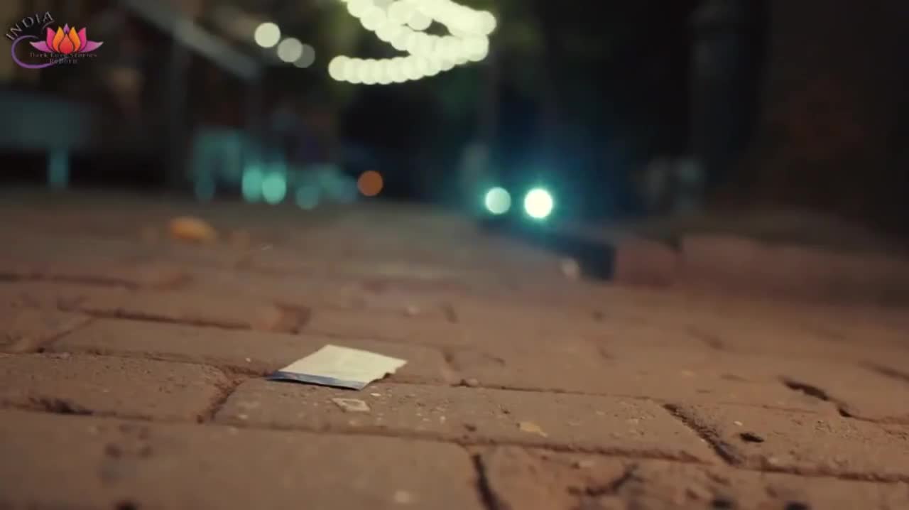 Мегха - сезон гроз (2024) 29 серия