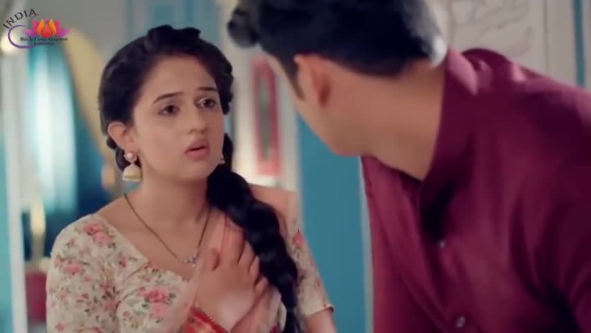 Мой любимый инспектор 200 серия