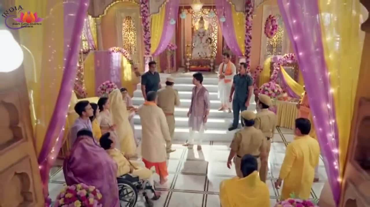 Мой любимый инспектор 202 серия Мой любимый инспектор 202 серия