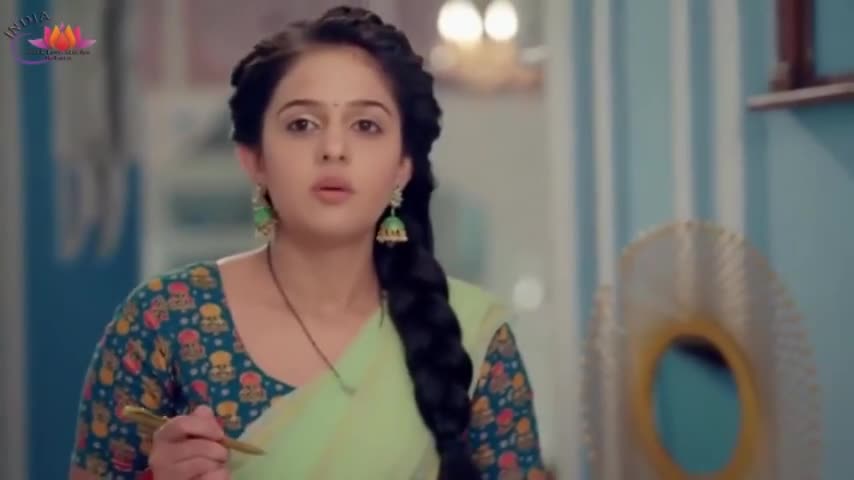 Мой любимый инспектор 204 серия Мой любимый инспектор 204 серия