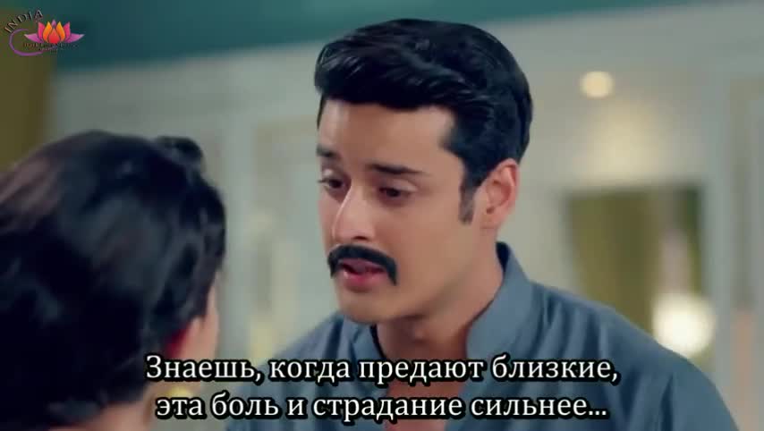 Мой любимый инспектор 208 серия Мой любимый инспектор 208 серия