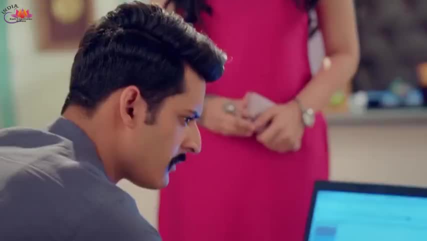 Мой любимый инспектор 209 серия