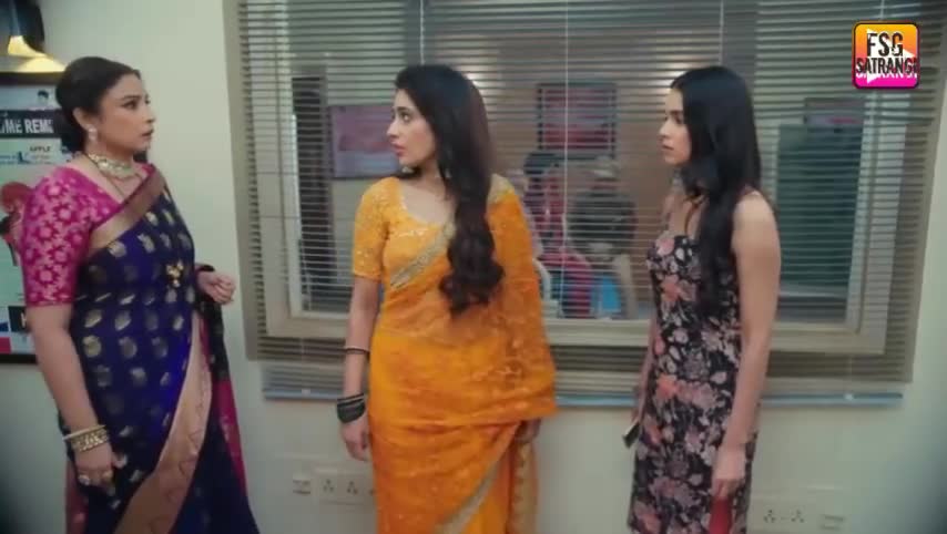 Сердце желает только тебя 121 серия Сердце желает только тебя 121 серия