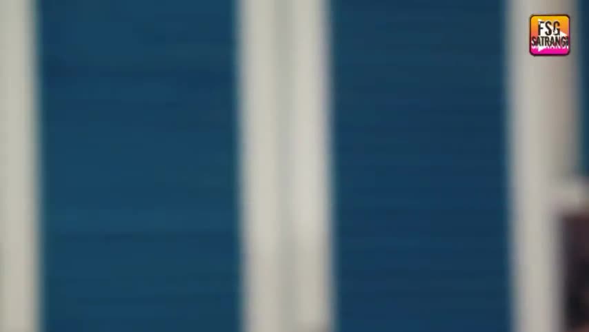 Сердце желает только тебя 122 серия