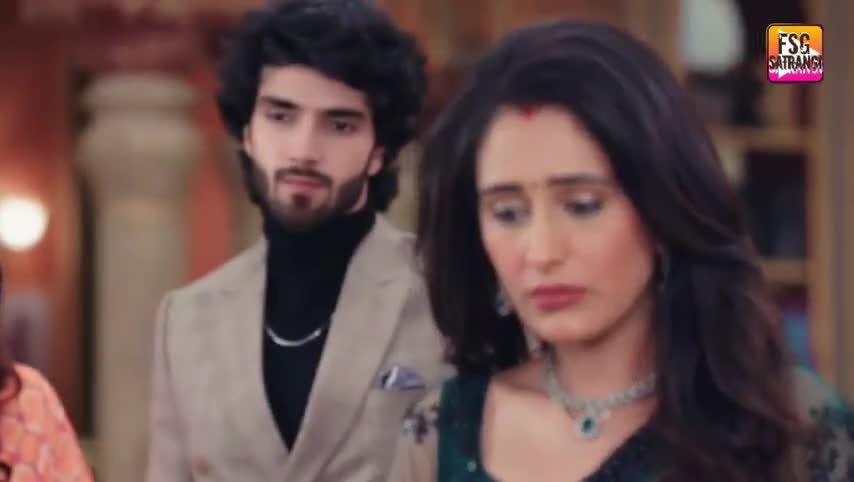 Сердце желает только тебя 123 серия Сердце желает только тебя 123 серия