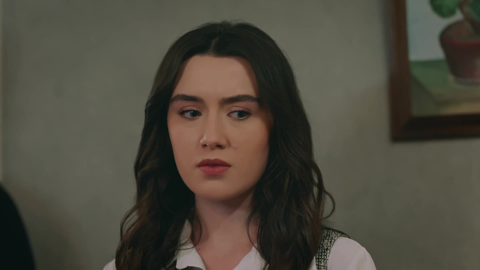 Ветреный холм 78 серия Ветреный холм 78 серия