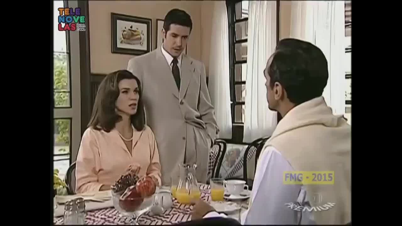 Эсплендор 29 серия Эсплендор 29 серия