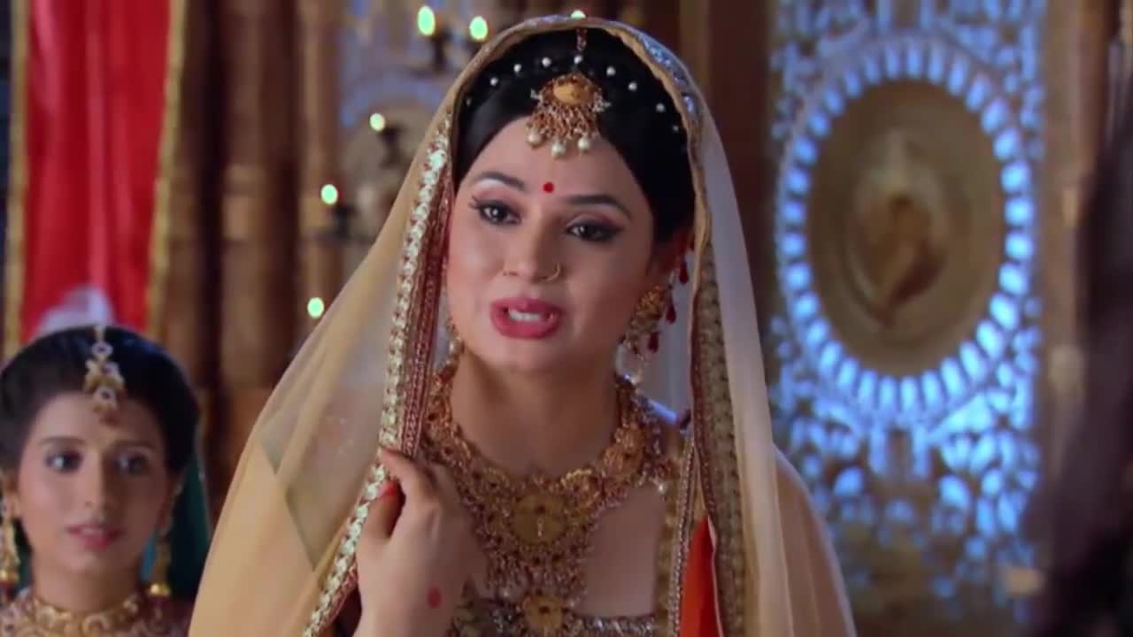 Бог Богов... Махадев 100 серия