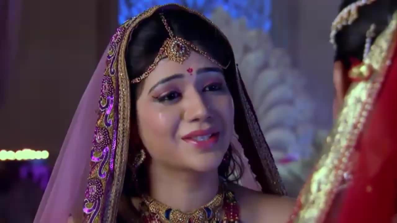 Бог Богов... Махадев 107 серия