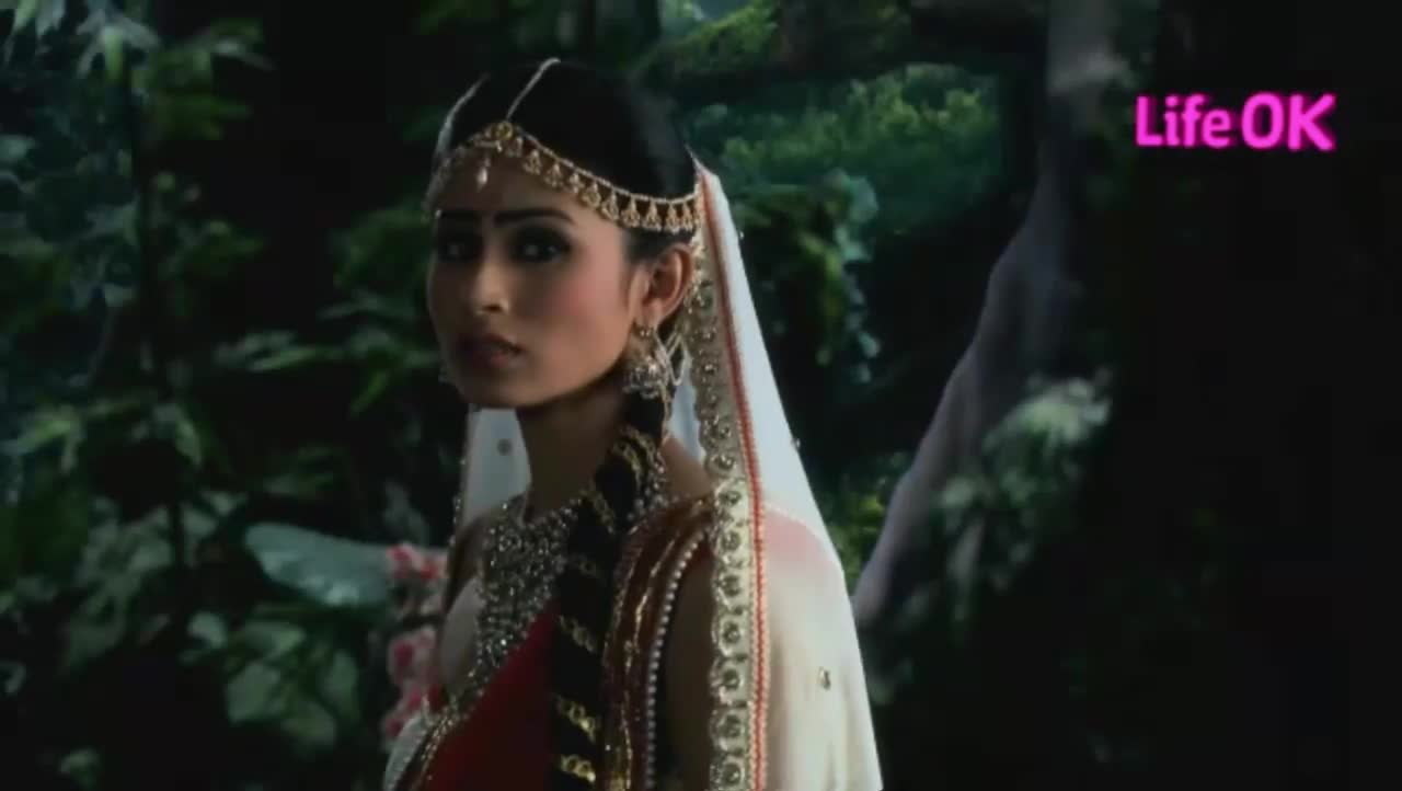 Бог Богов... Махадев 118 серия