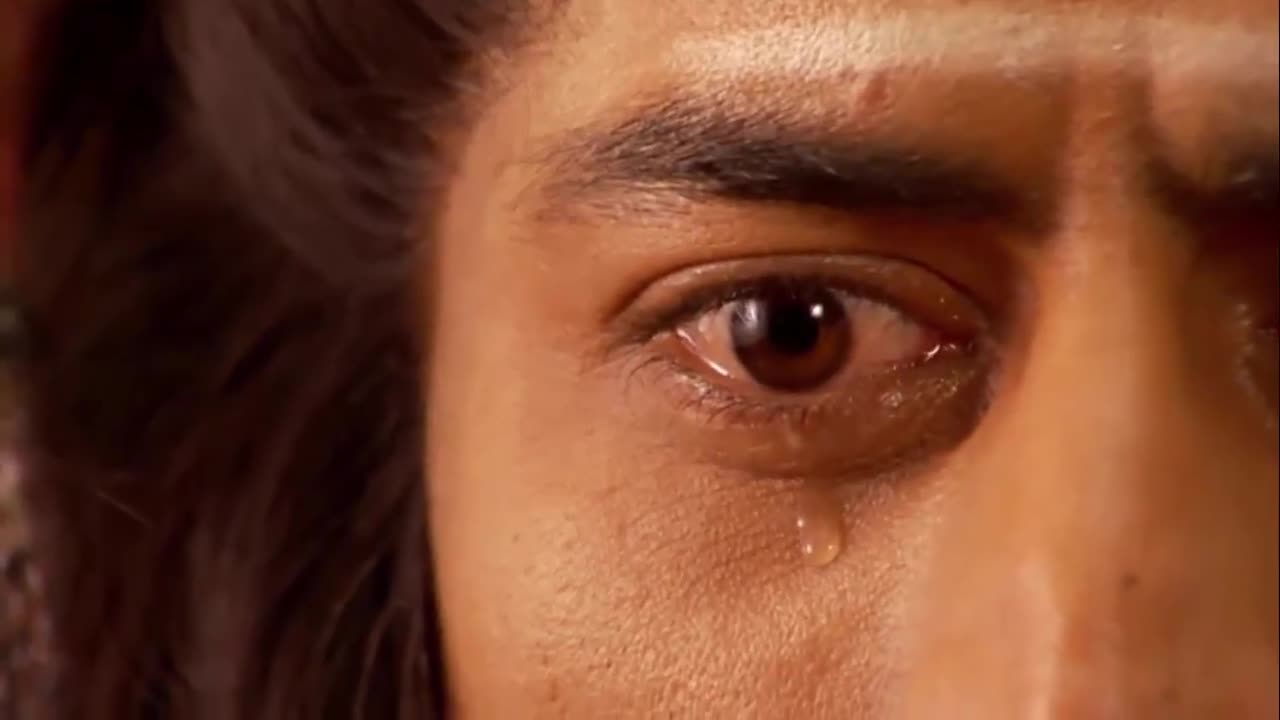 Бог Богов... Махадев 130 серия