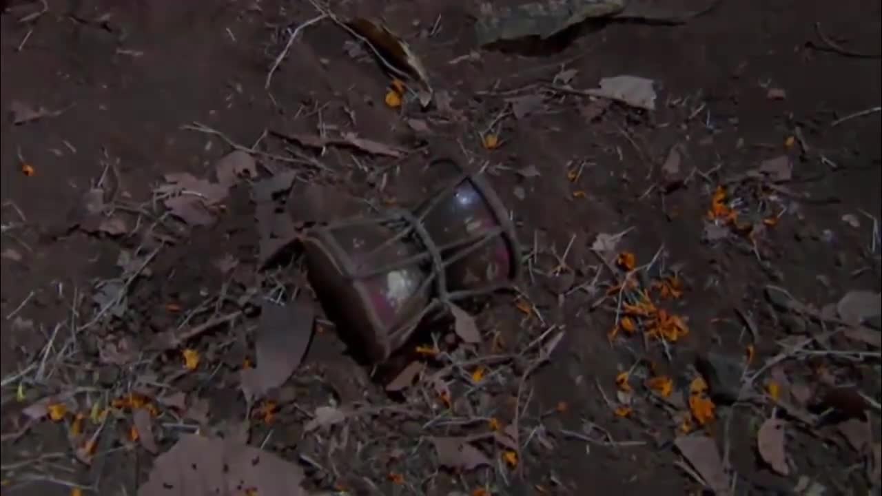 Бог Богов... Махадев 144 серия