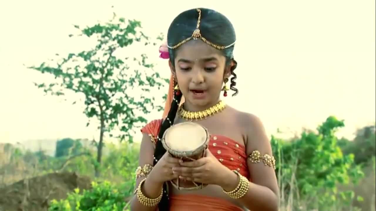 Бог Богов... Махадев 149 серия