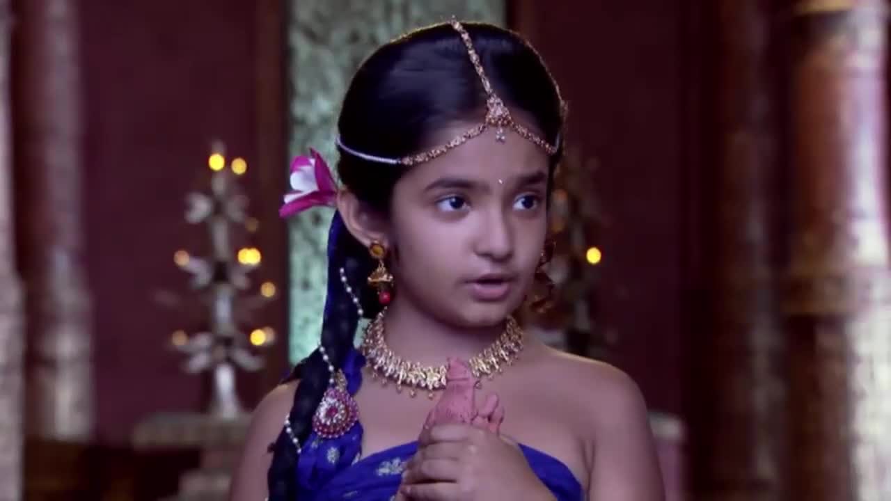 Бог Богов... Махадев 150 серия