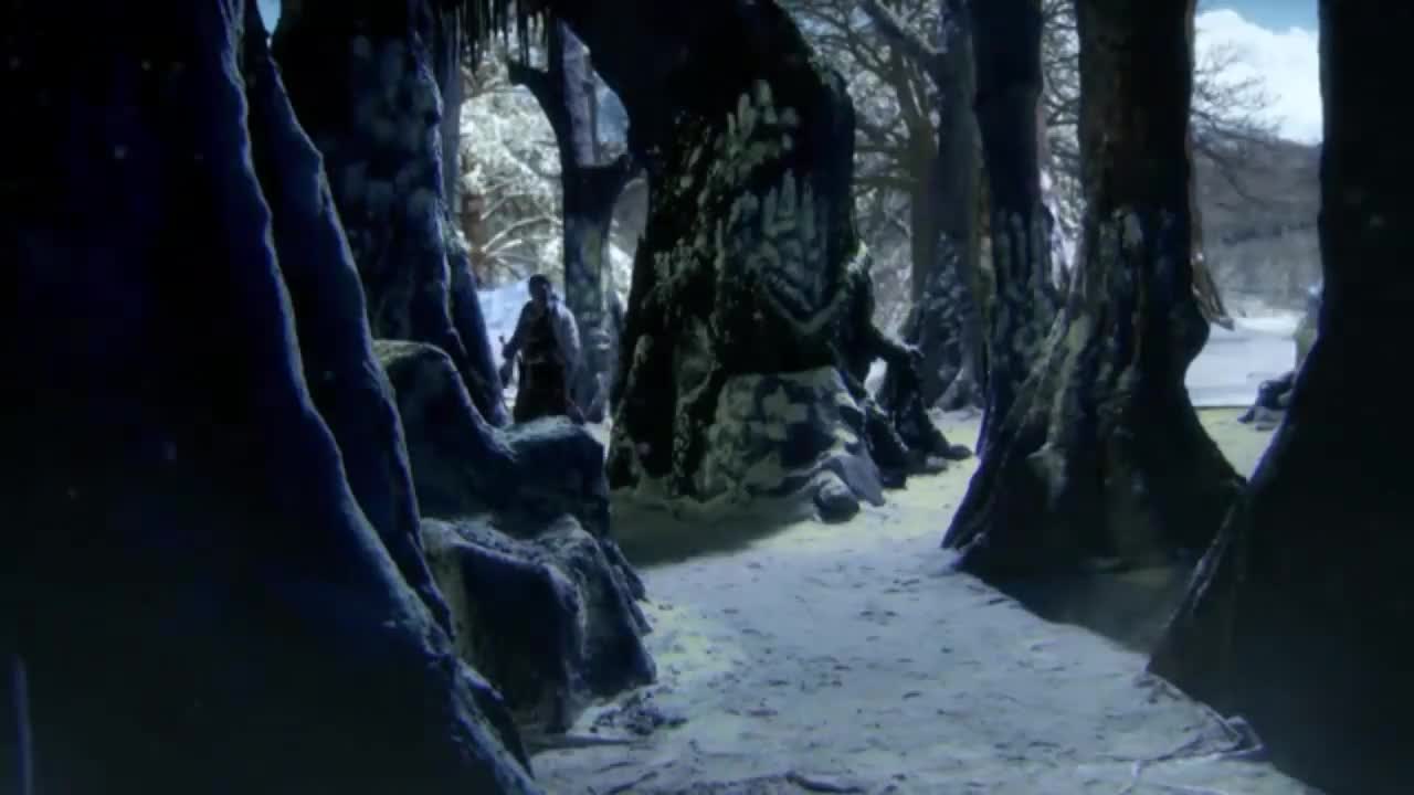 Бог Богов... Махадев 152 серия