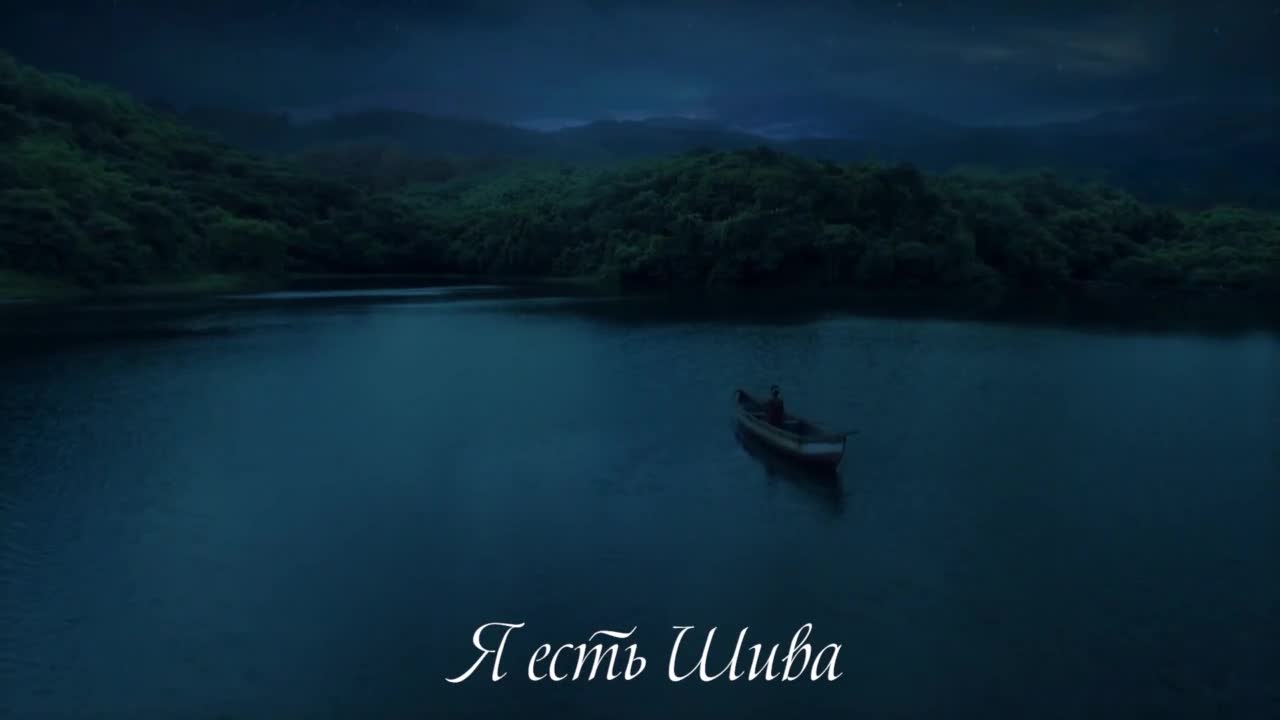 Бог Богов... Махадев 209 серия