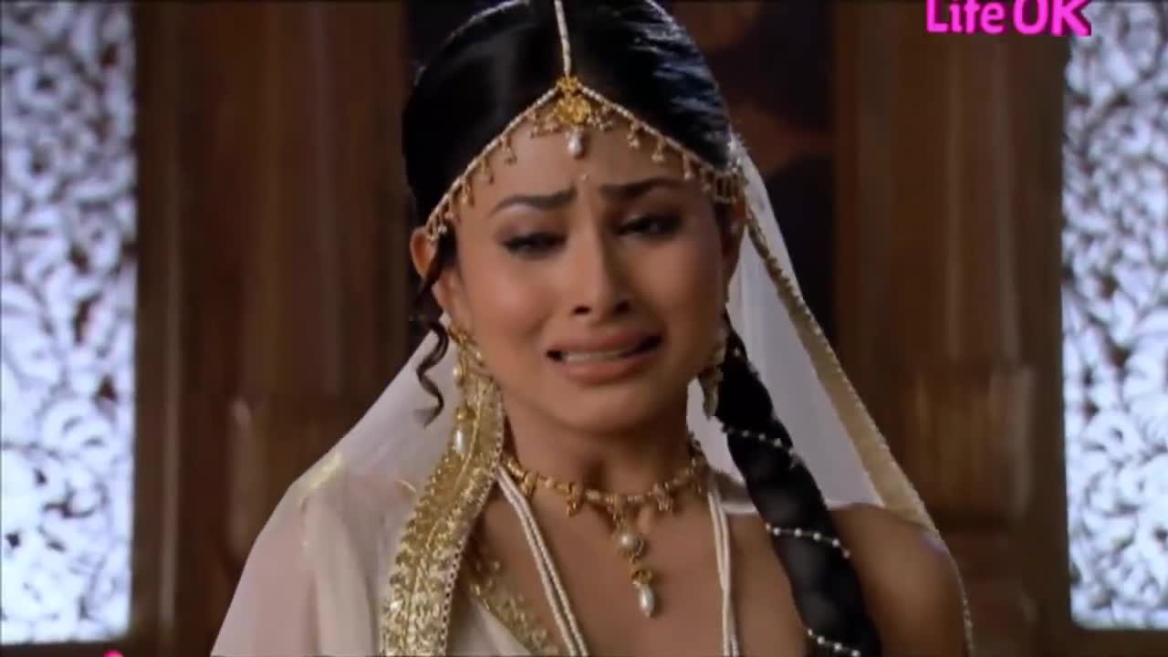 Бог Богов... Махадев 23 серия