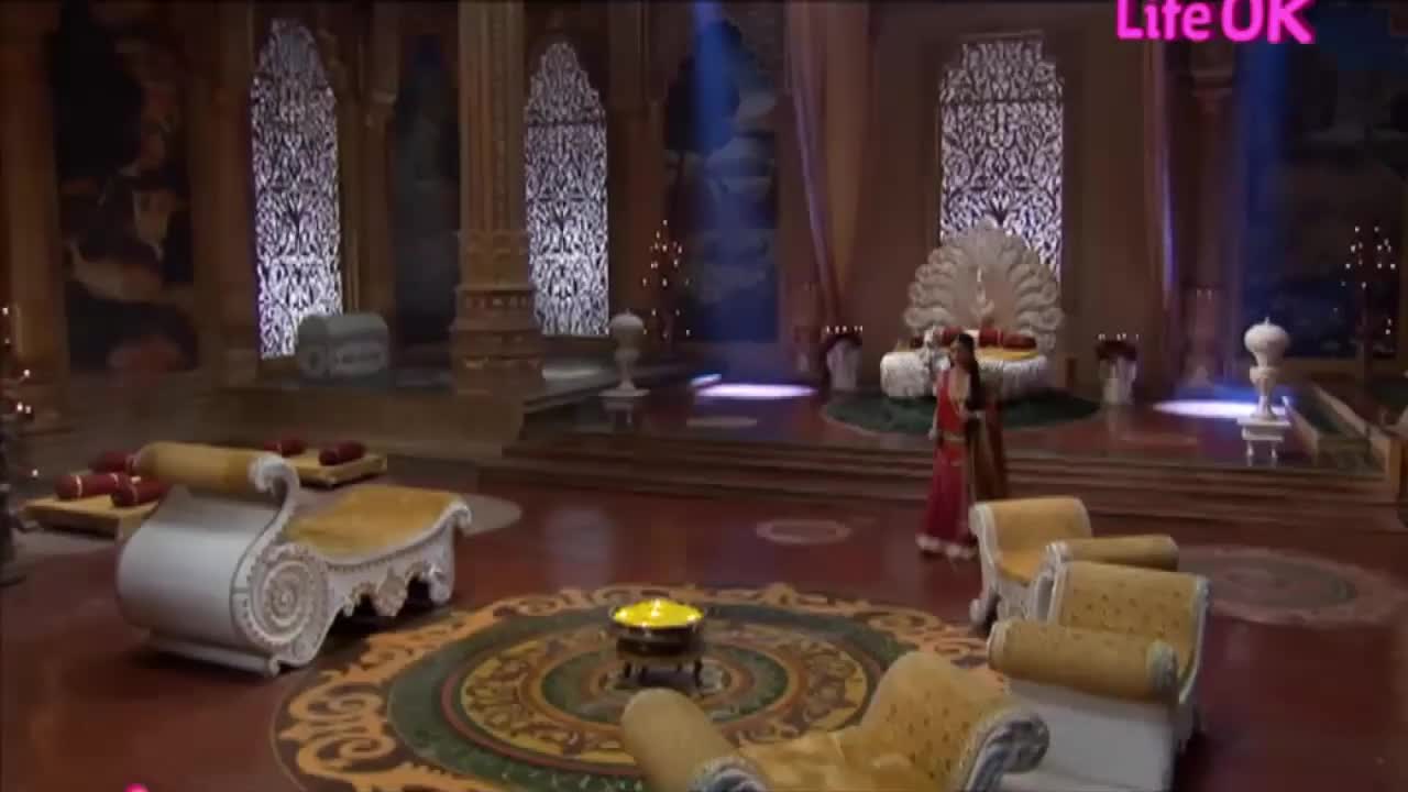 Бог Богов... Махадев 24 серия