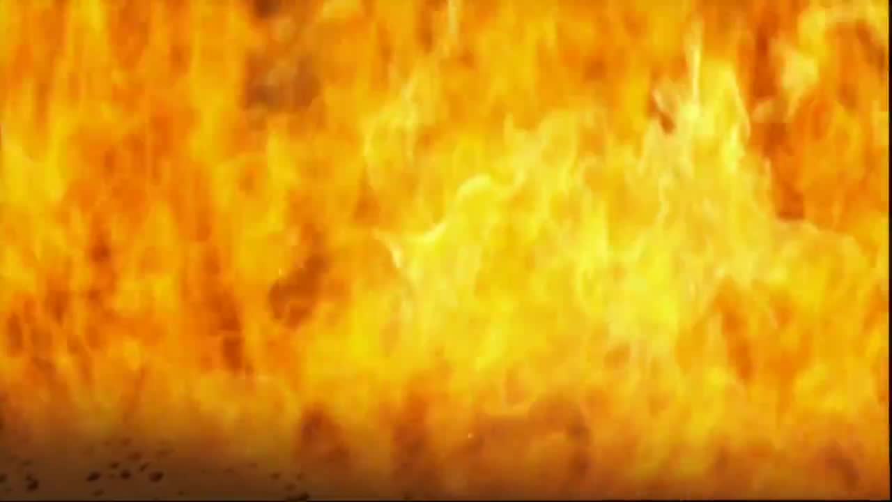 Бог Богов... Махадев 240 серия