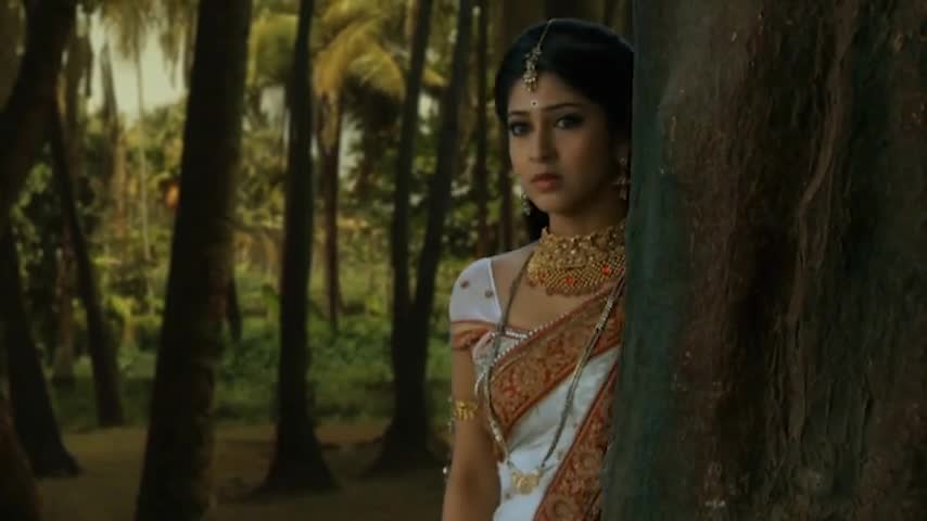 Бог Богов... Махадев 244 серия