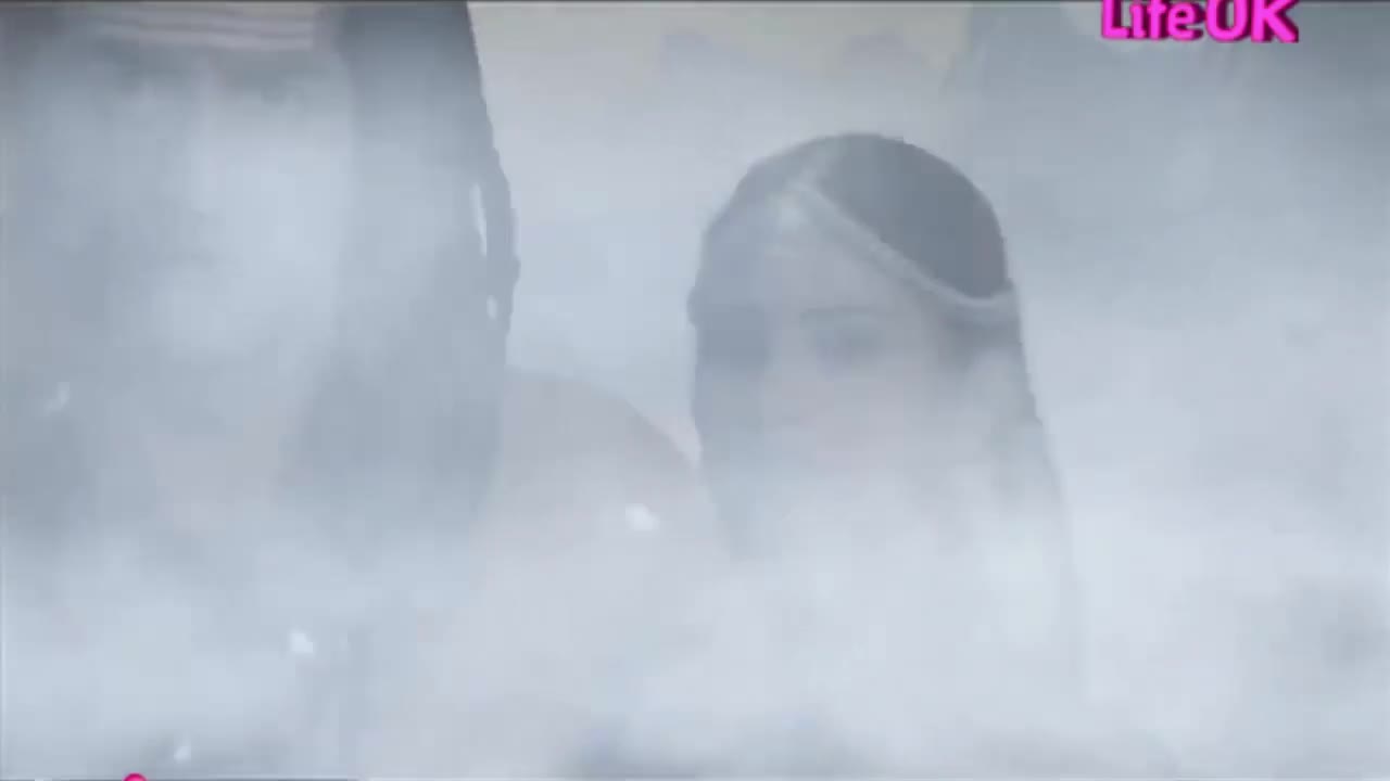 Бог Богов... Махадев 32 серия