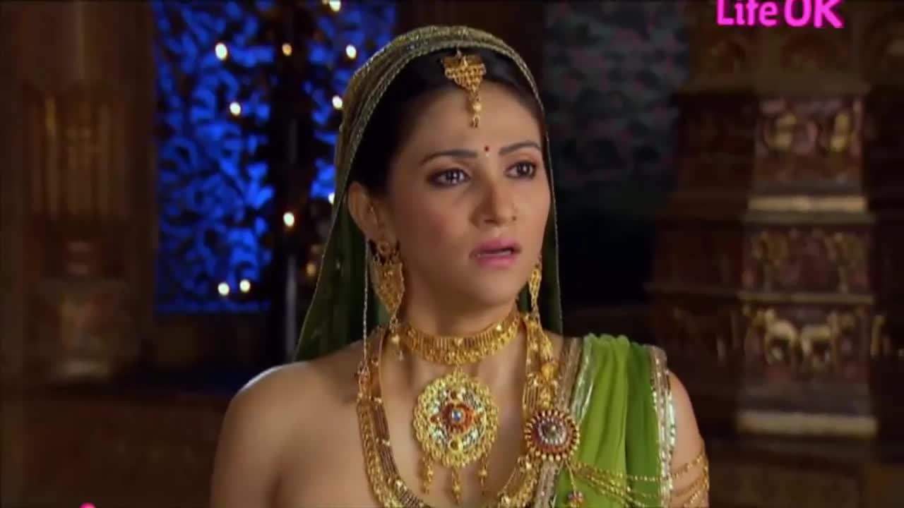 Бог Богов... Махадев 46 серия