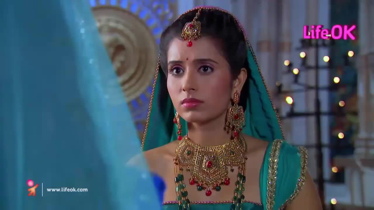 Бог Богов... Махадев 51 серия