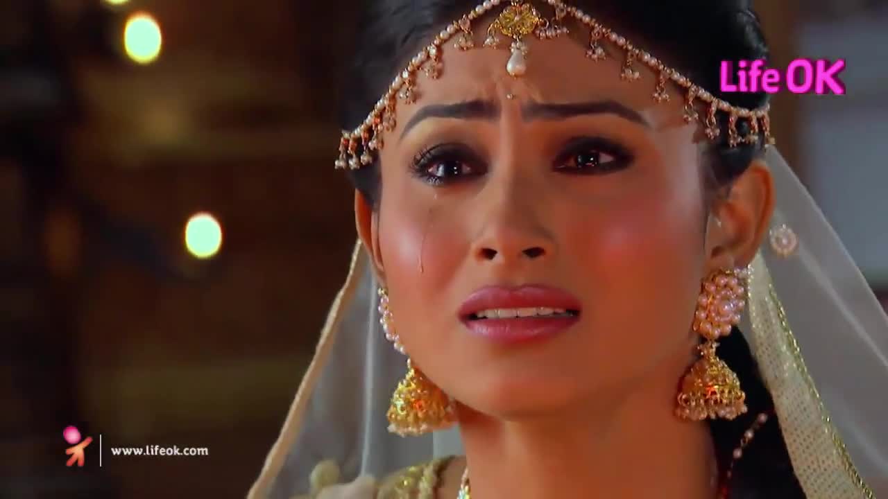 Бог Богов... Махадев 52 серия