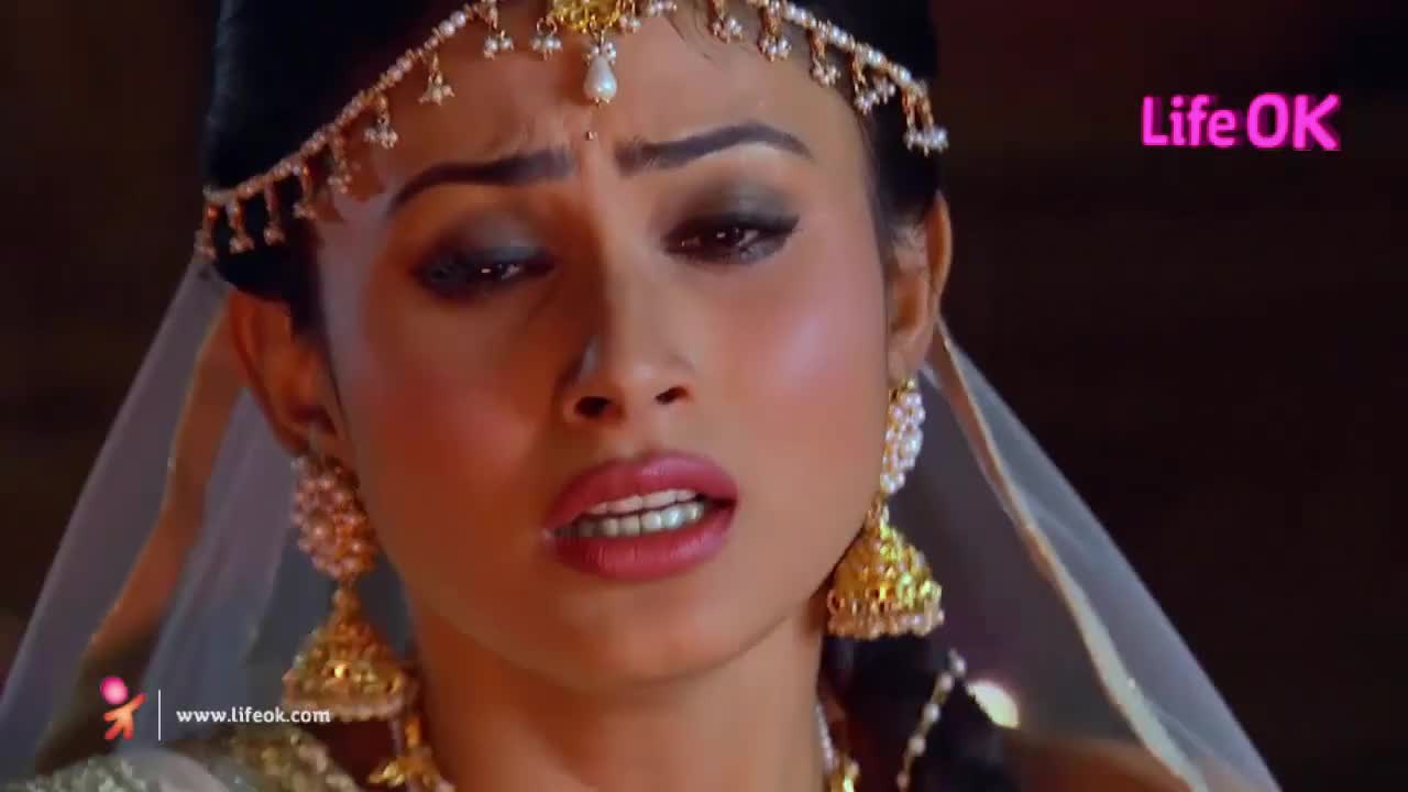 Бог Богов... Махадев 54 серия