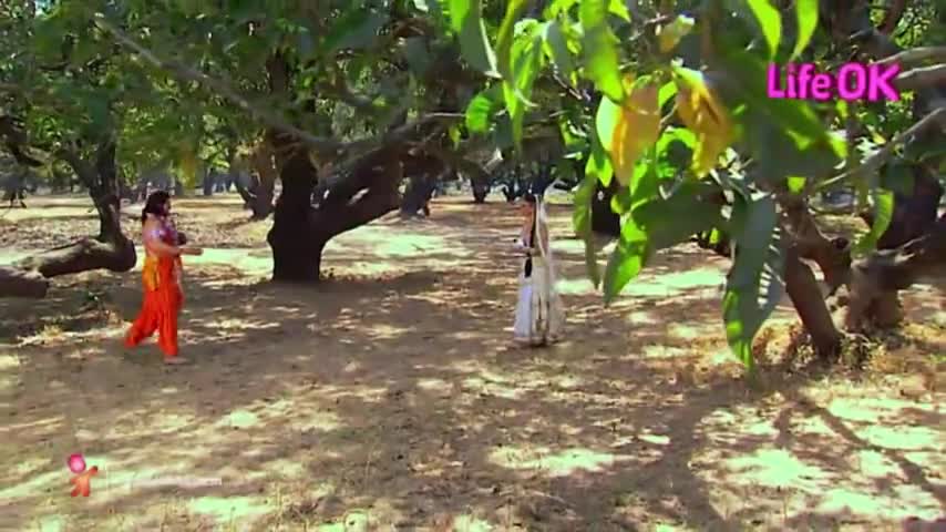 Бог Богов... Махадев 57 серия