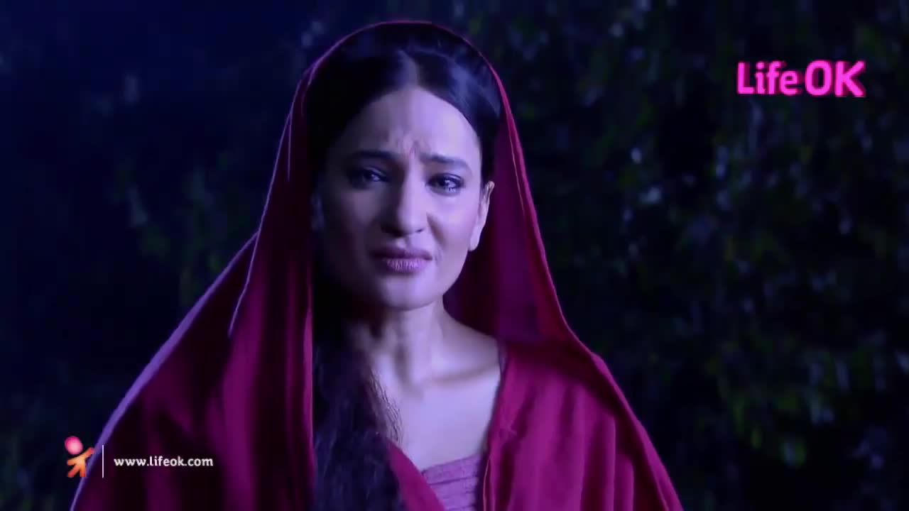 Бог Богов... Махадев 61 серия